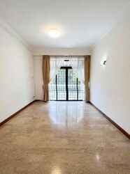 Holland Peak (D10), Condominium #633390661